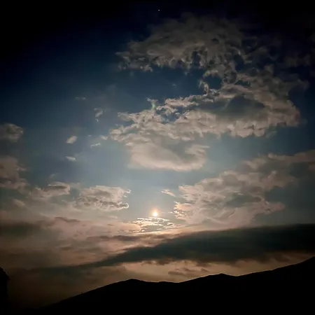 Holiday home Starry Sky Zlatibor