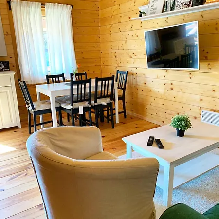 Holiday home Starry Sky Zlatibor *